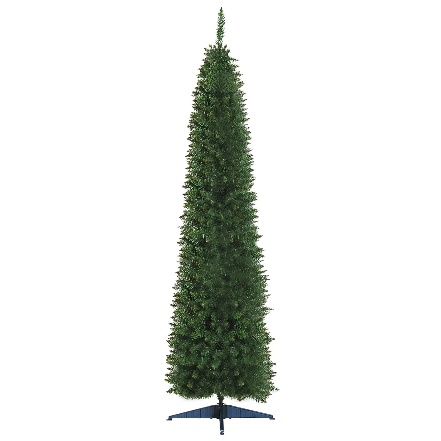 HOMCOM Weihnachtsbaum 2