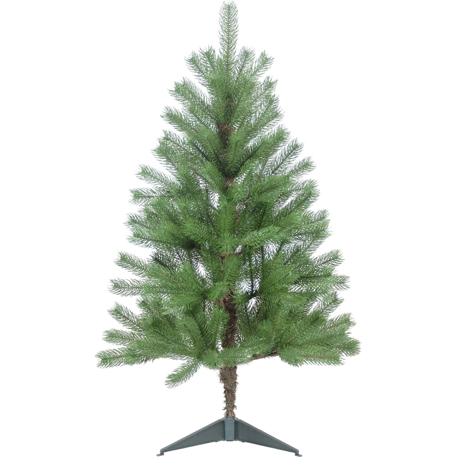 Künstlicher Weihnachtsbaum Tampere 90 cm